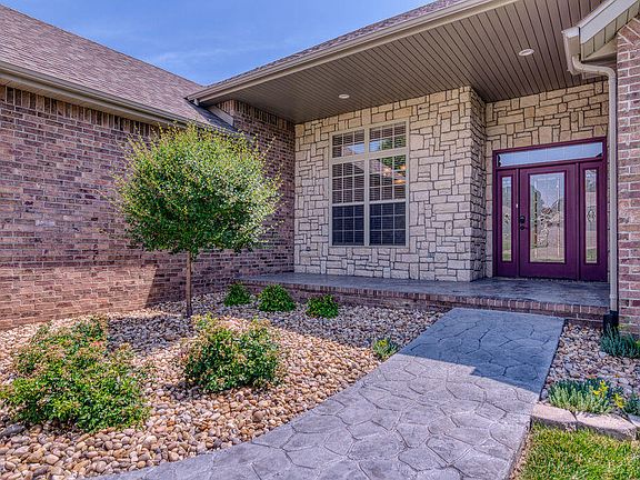 5th image of 3654 N Thistlewood Court