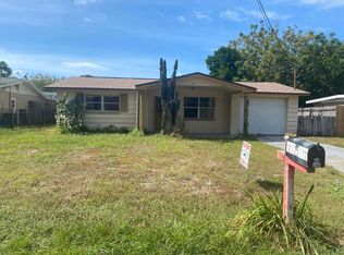 11031 Pickering Ln, Port Richey, FL 34668