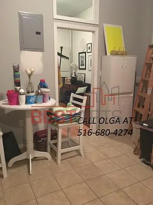 Rented by Best Apartments North Inc | media 45