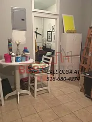 Rented by Best Apartments North Inc