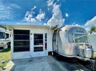 46900 Bermont Rd UNIT 1-L128, Punta Gorda, FL 33982