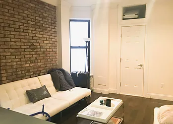 Rented by Dallien Realty Limited Liability Company