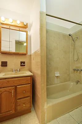 Rented by Corcoran | media 10