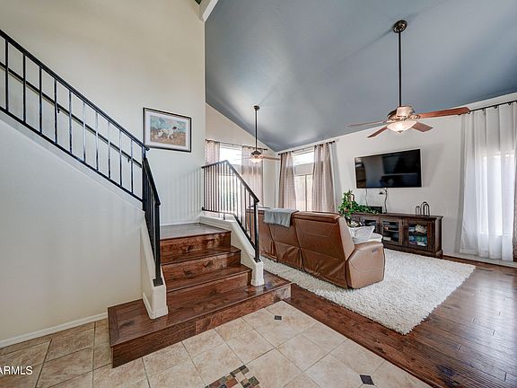 4th image of 7252 E MEDINA Avenue