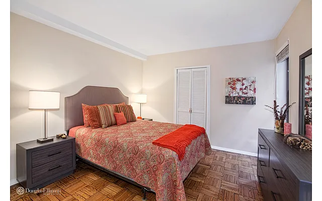 Sold by Douglas Elliman | media 7