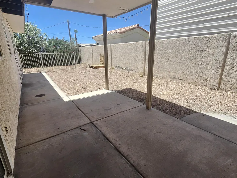 143 Monsoon Ln — Photo 23