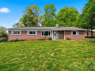 2754 Fairwood Dr SE, Hudson, NC, 28638