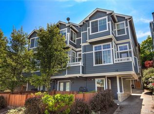 65C Etruria St, Seattle, WA 98109
