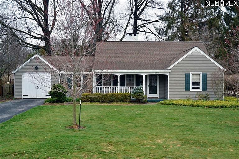 1st image of 30511 Winston Dr