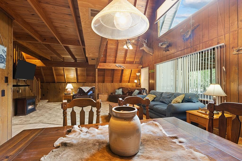 201 NE Fifth Ave, Steinhatchee, FL 32359 MLS 787043 Zillow