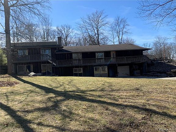 5th image of 2009 Tullis Dr