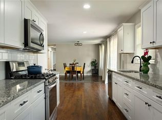 4400 Grandview Rd, Kansas City, MO 64137