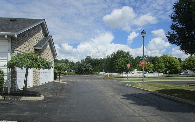 2nd image of 5175 Aquila Dr