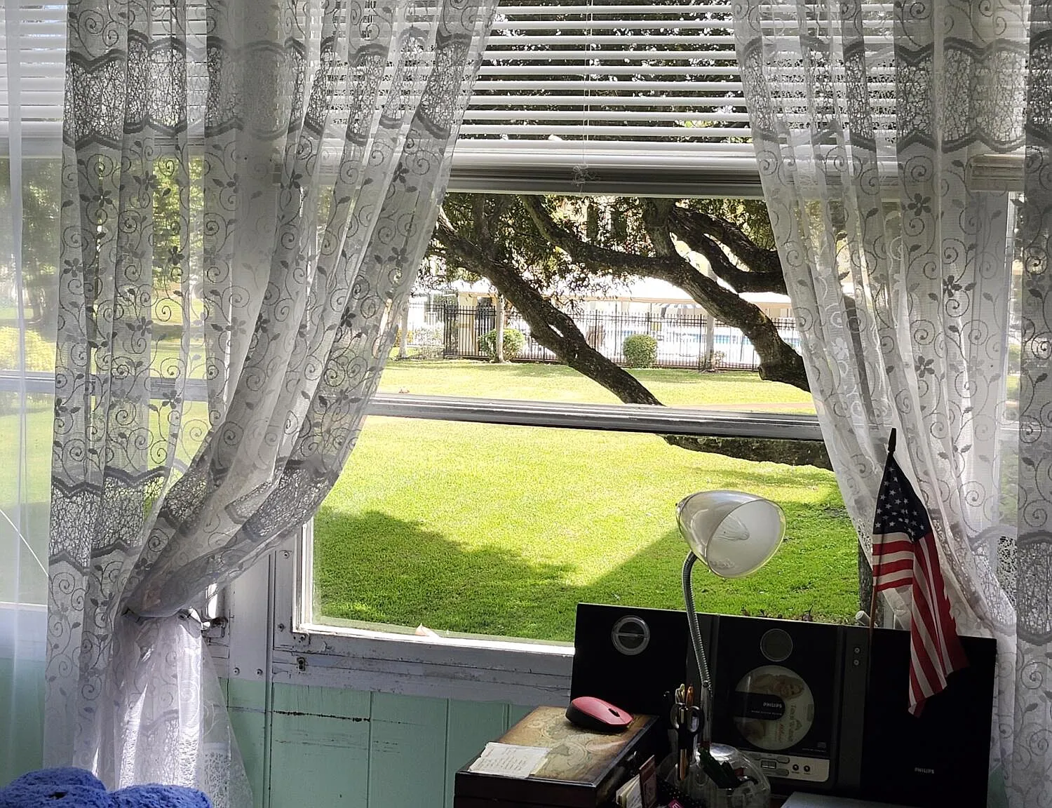 1 bed, 1.5 bath, 754 sqft, $1,800 — Photo 4