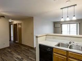 Pebble Springs, Bismarck, ND 58503