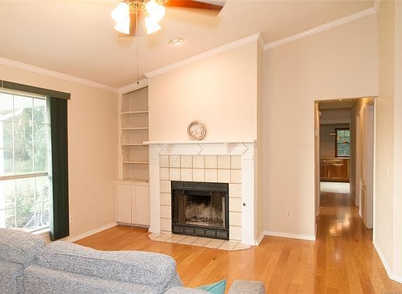 2nd image of 10837 S 250 East Ave