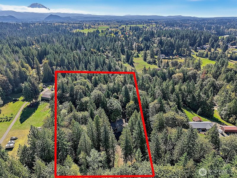 4th image of 24115 SE 374th Street