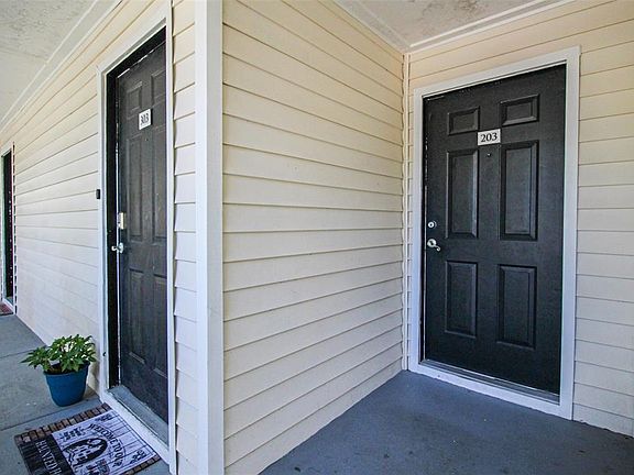2nd image of 3270 Haviland Ct APT 203