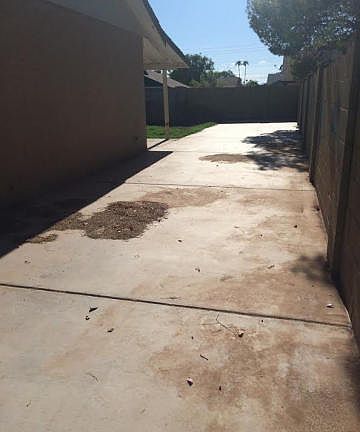 5th image of 12612 N 42nd Ave