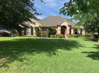 9247 Blarney Stone Way, Forney, TX 75126