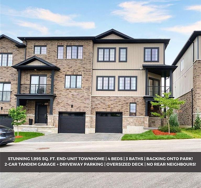 1st image of 2610 Kettering Pl #37