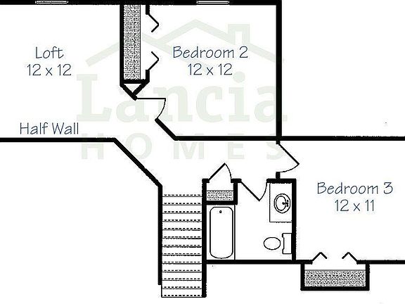 2nd image of 12759 Page Hill Ct