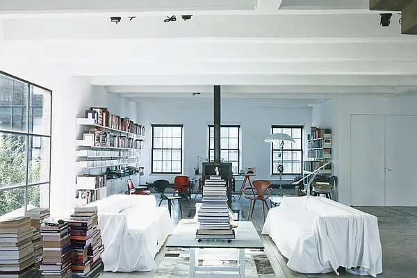 Rented by Cote Luxury Real Estate | media 21