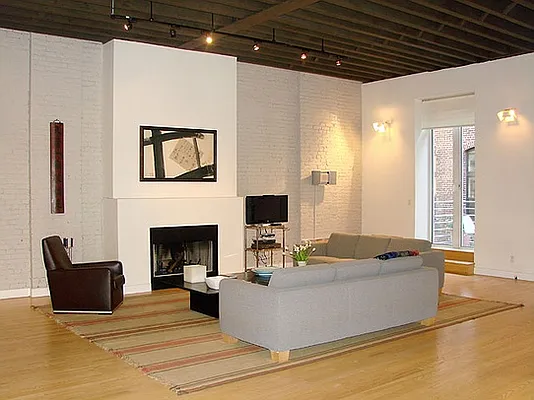 Rented by Stribling | media 14