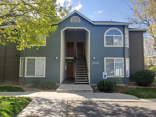 1428 N Raymond St Photo 1