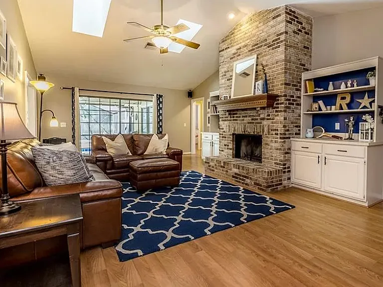 2152 Palm Crest Dr — Photo 18