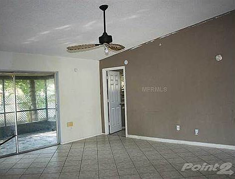 4th image of 4936 Hi Vista Cir