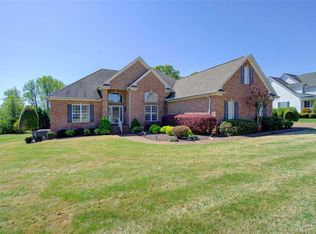 2860 Beau Beth Dr, Humboldt, TN 38343