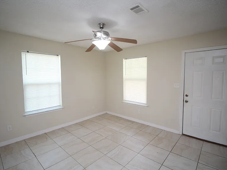 3417 W Fisher St #C — Photo 5