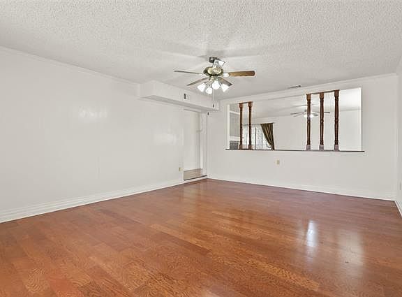4th image of 2306 Quail Hollow Dr