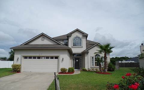 1st image of 5605 Blueberry Ct