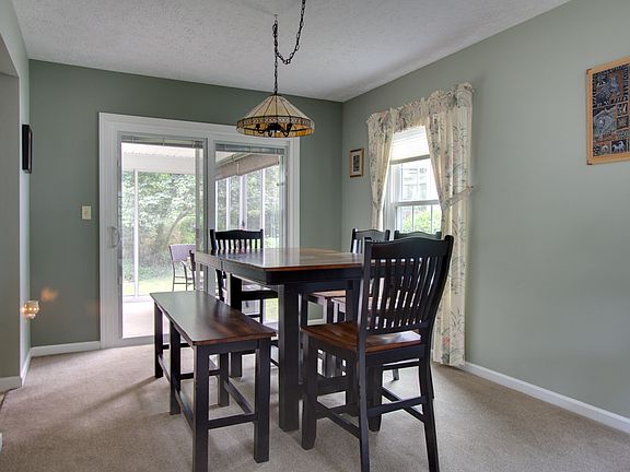 5th image of 3388 Brookpoint Ln