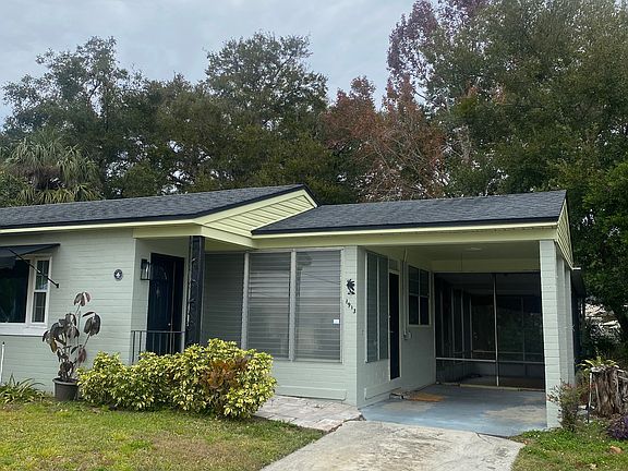 4th image of 1913 Virginia Dr