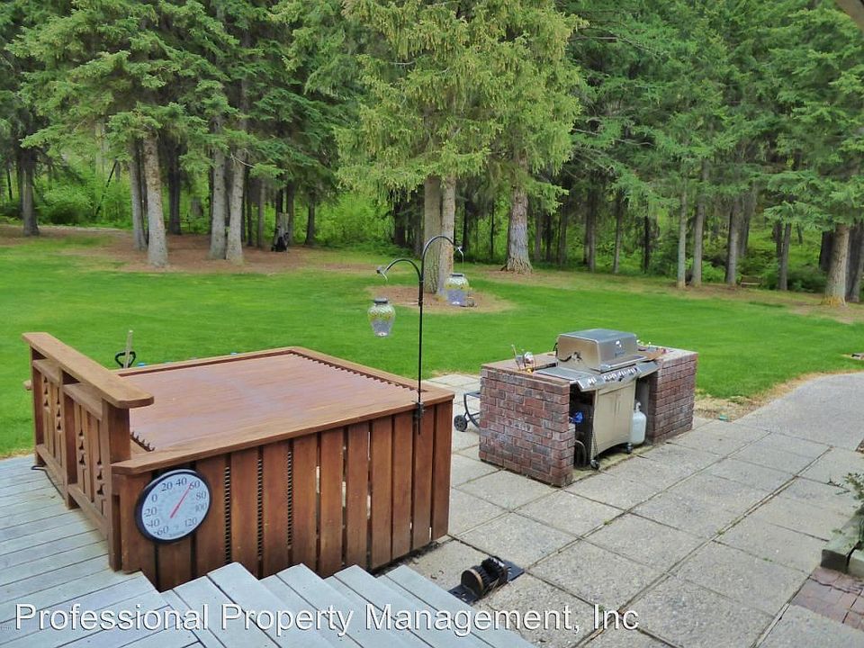 12640 Arena Dr, Lolo, MT 59847 Zillow