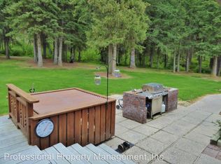 12640 Arena Dr, Lolo, MT 59847