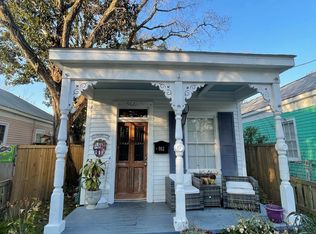 962 Savannah St, Mobile, AL 36604