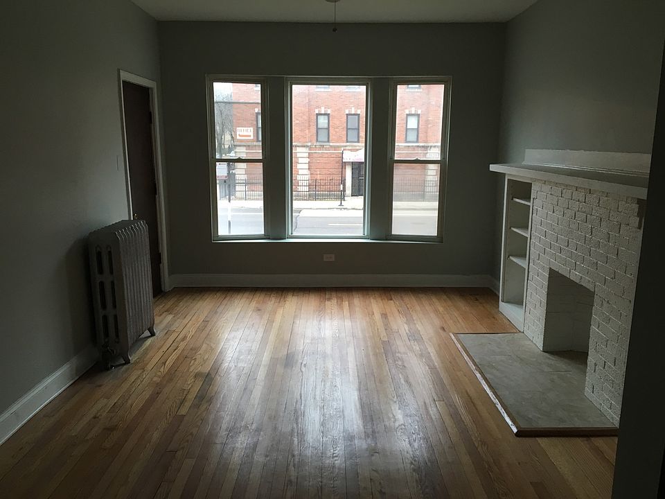 1st image of 7234 S Jeffery Blvd #2