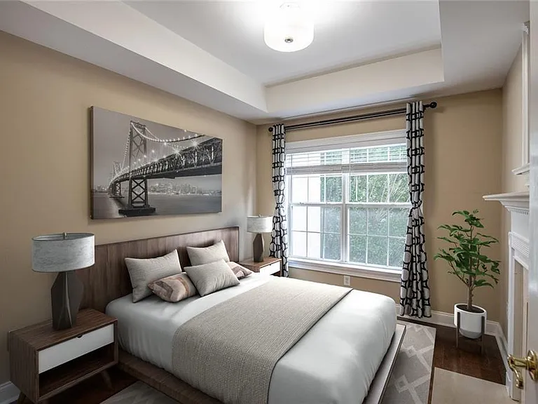 3275 Lenox Rd NE #207 — Photo 16