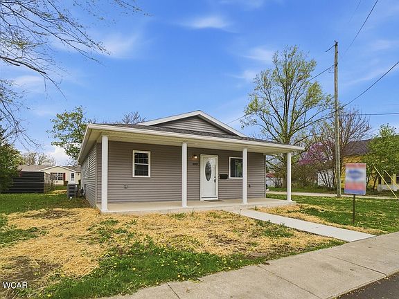 4th image of 499 Shaffer St