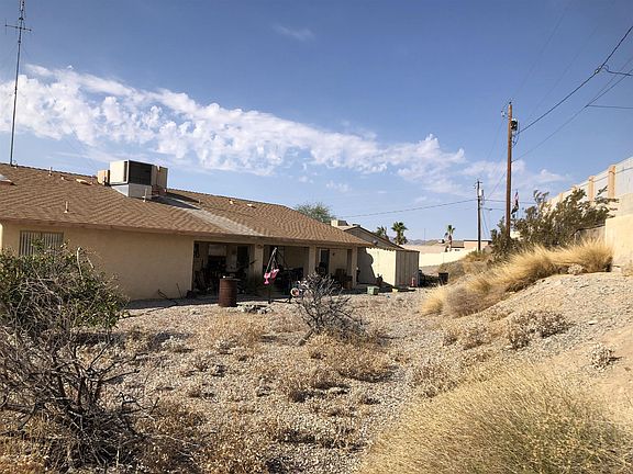 5th image of 2669 Rainbow Ln