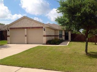 1825 Bill Baker Dr, Austin, TX 78748