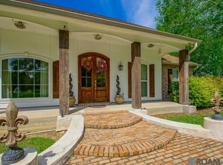 8230 Elliot Rd, Baton Rouge, LA 70817