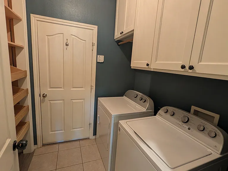 12533 Cottageville Ln — Photo 6