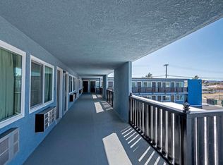 329 E Ridgecrest Blvd #130, Ridgecrest, CA 93555