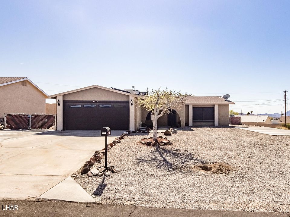 1st image of 3078 Bounty Ln