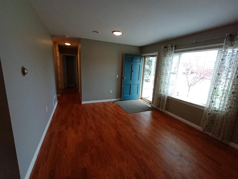 2365 Corning Rd — Photo 6
